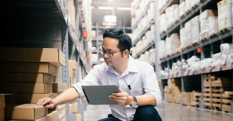 Implementation of Invoice and Purchase Order Approval Workflows