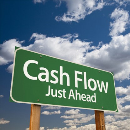Unlock Your Cash Flow Potential with Artsyl Solutions!