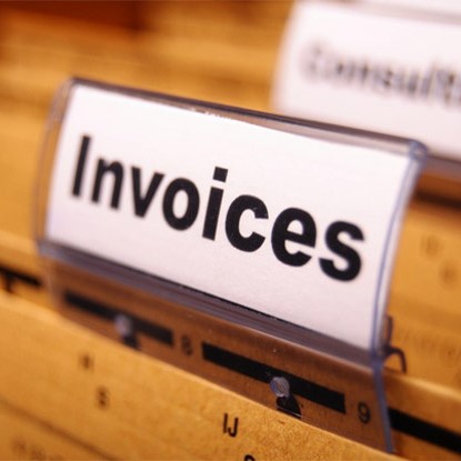 Experience the Power of Intelligent Automation for Invoice Verification!