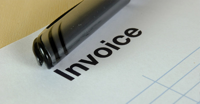 What Is Different About Multi-Tier Invoice Approvals?