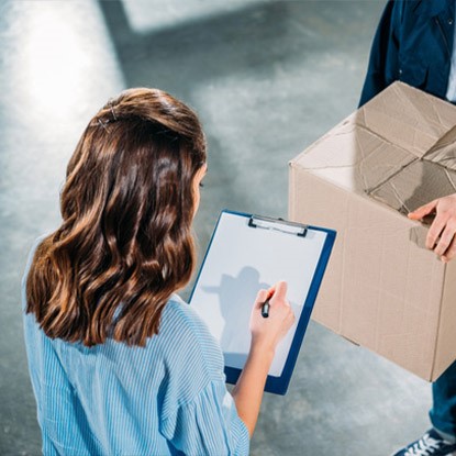 Transform Your Order Fulfillment with Artsyl Solutions!