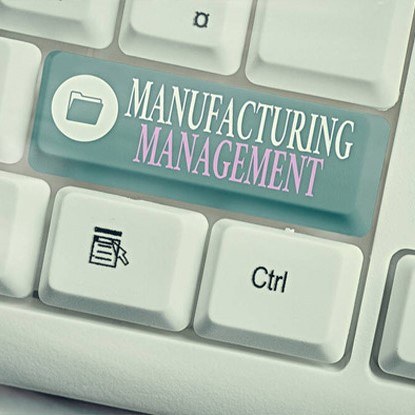 Boost Procurement Efficiency with InvoiceAction