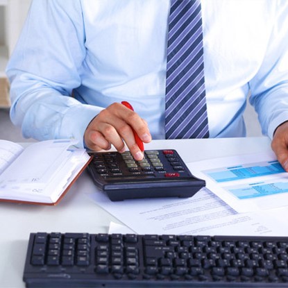 Streamline Your AP Expense Reporting
