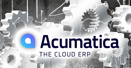 Top 5 Observations from the Acumatica Summit