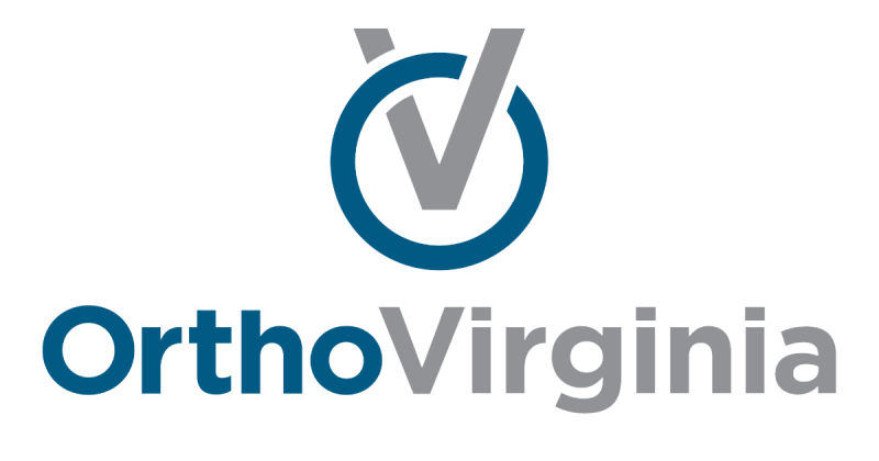 OrthoVirginia Automates AP Invoice Processing with docAlpha and DocLink