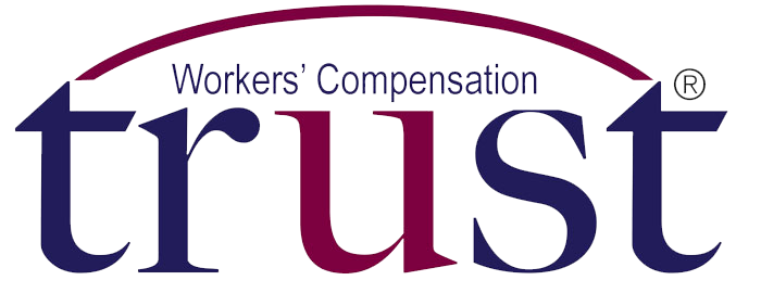 Workers Compensation Trust