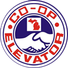 Cooperative Elevator, Inc.