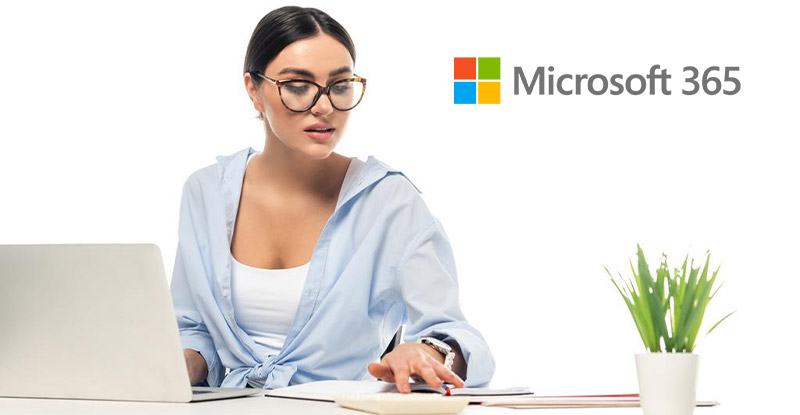 Automate Your AP Process with Microsoft 365 and Artsyl