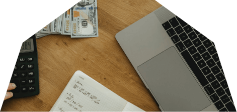 Check remittances - Artsyl