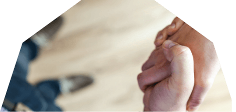 Contractor onboarding - Artsyl