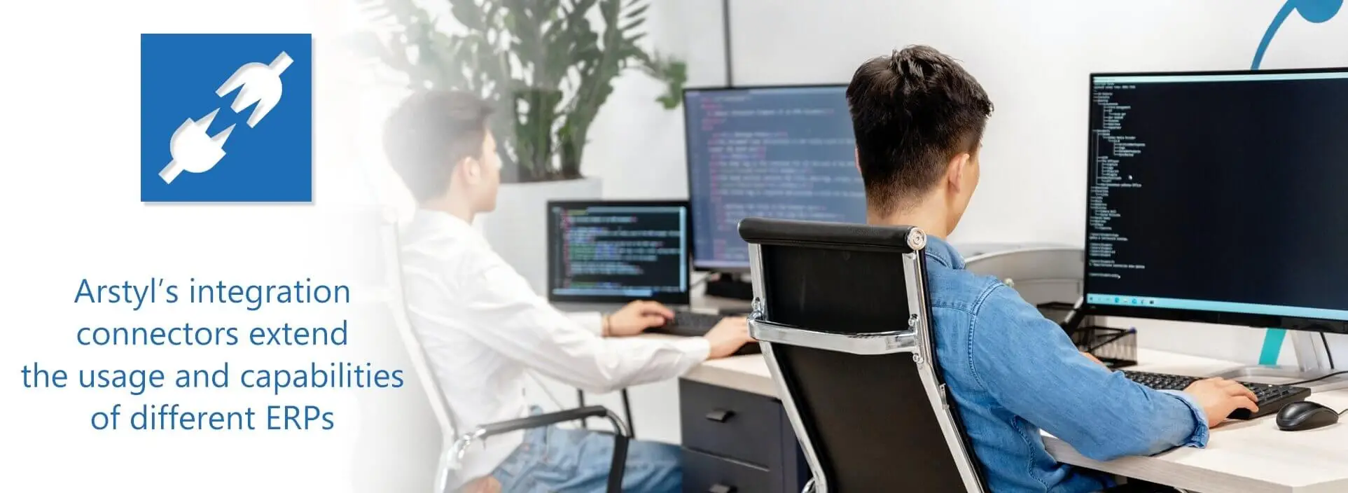Driving End-to-End Intelligent Document Processing with Artsyl - Artsyl