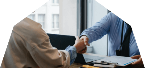 Employee onboarding - Artsyl