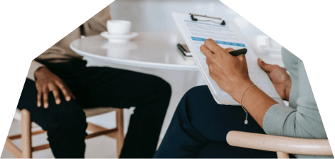 HR Applicant tracking - Artsyl