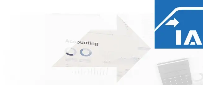 Artsyl Invoice Processing Automation Software - Artsyl