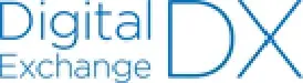 Artsyl Listed on Blue Prism Digital Exchange (DX) - Artsyl