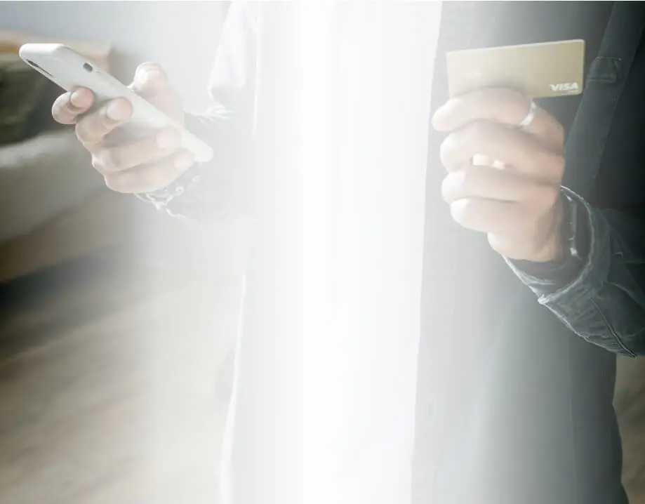 ArtsylPay for cloud-based payments - Artsyl