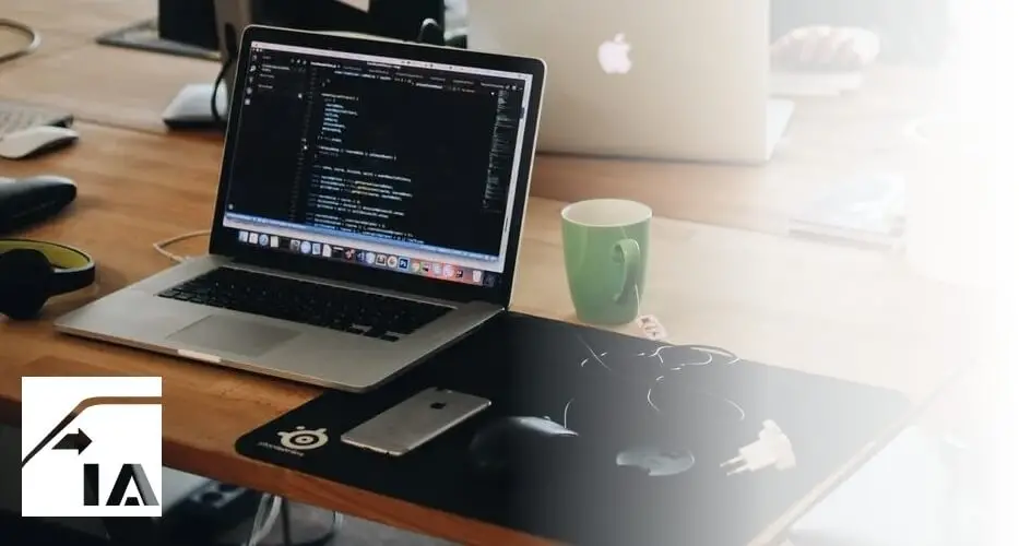 At the same time, these manual processes also prevent companies from seeing and using their AP data effectively - Artsyl