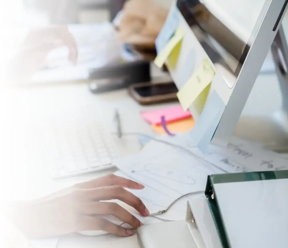 Automate Document-Intensive Processes for Business Acceleration - Artsyl
