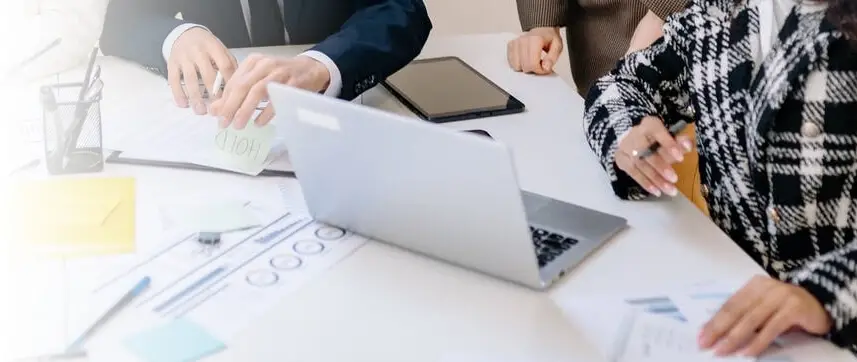 Automatic matching for PO-based invoices, and routing systems for non-PO invoices - Artsyl