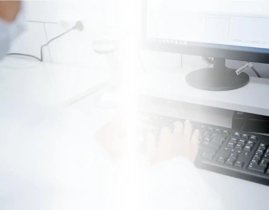ClaimAction for medical claims processing - Artsyl