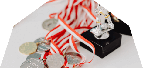 Competitive sport scoring and ranking - Artsyl