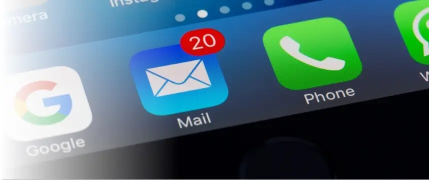 Eliminated approval bottlenecks through automated alerts and notifications - Artsyl