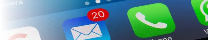 Eliminates approval bottlenecks through automated alerts and notifications - Artsyl