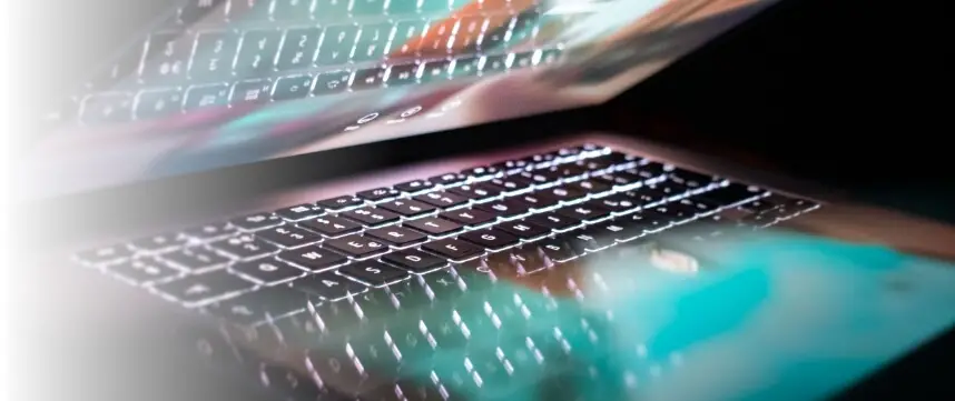 Ensured data validity through rules-based and ERP/ECM/CRM data cross-referencing - Artsyl