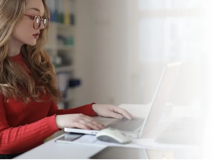 How are Your AP Operations Structured (Centralized or Distributed)? - Artsyl