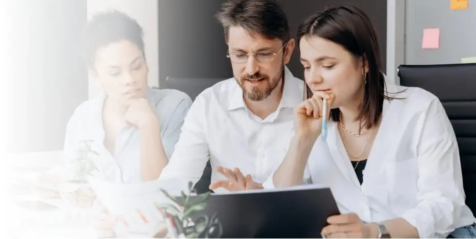 Monitor business processes to target and eliminate bottlenecks through reports and alerts - Artsyl