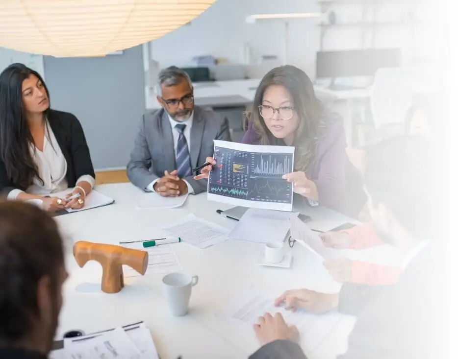 Process automation dramatically lowers costs while delivering better visibility to KPIs - Artsyl