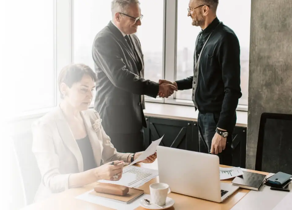 Read the full article in the CIOReview Magazine - Artsyl