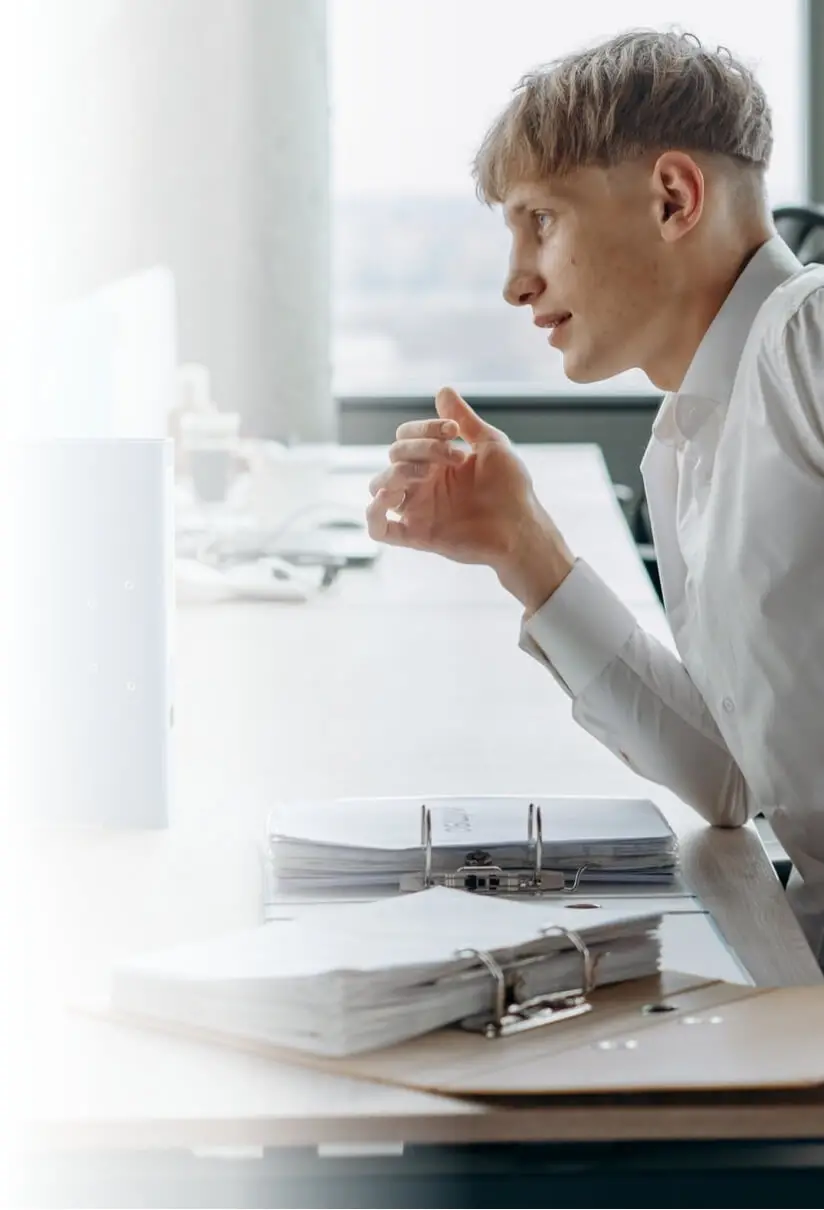 What Percentage of Invoices are Paper? - Artsyl