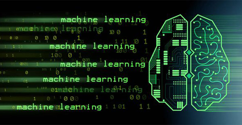 Deep Learning vs. Machine Learning: A Comprehensive Guide