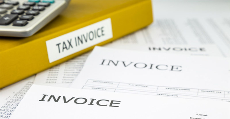 The Importance of an Efficient Invoice Approval Workflow 