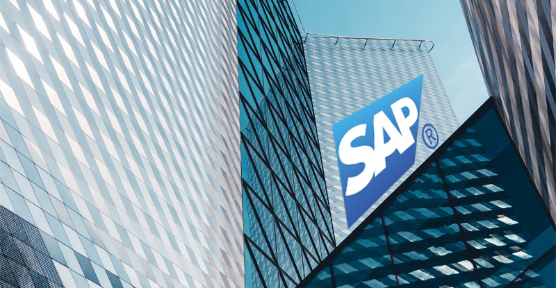 SAP Charts a Course for the Future for SMBs: HANA and the Cloud Are Key