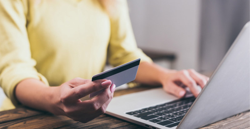 Virtual Credit Cards: The Next Big Thing in Online Transactions