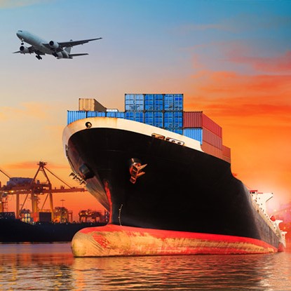 Ready to revolutionize your supply chain operations?