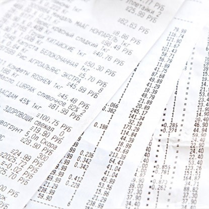 Ready to revolutionize your receipt management?