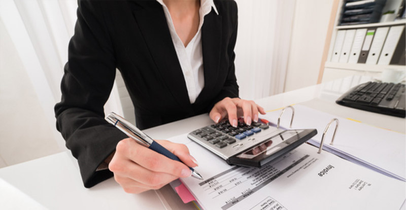 The benefits of using invoices in business