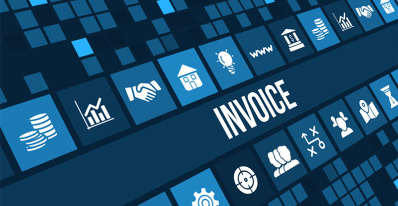 Benefits of Invoice Automation