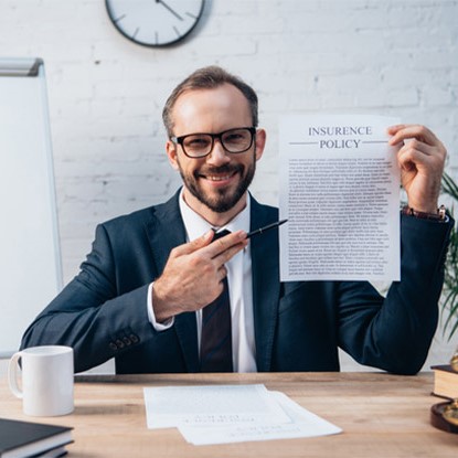 Streamline PO Processing with Purchase Order Automation