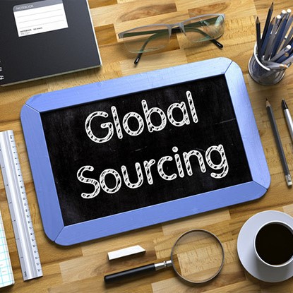 Purchase Requisition: Definition, Process, Best Practices