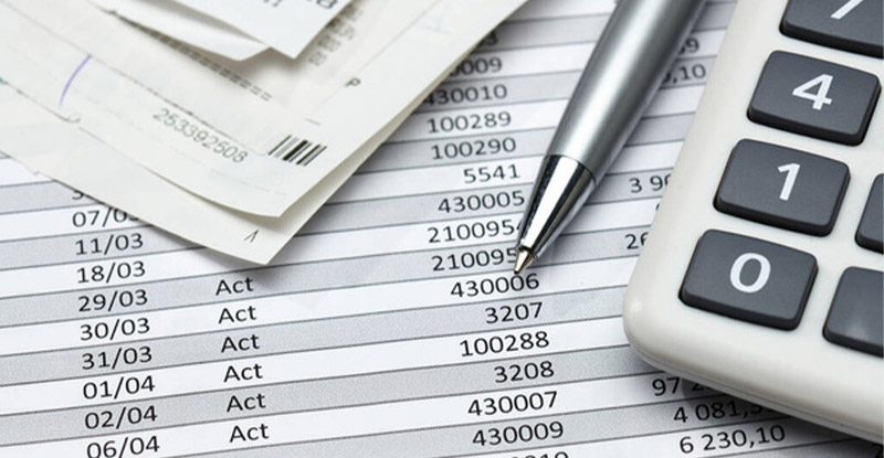 12 Basics of Accounting for a Small Business