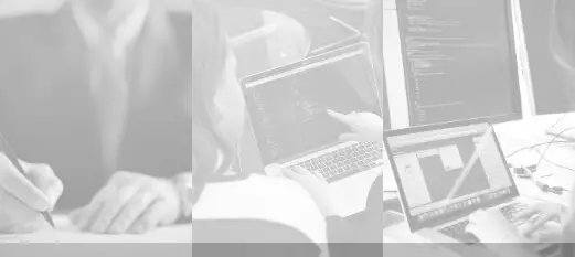 technical support - Artsyl