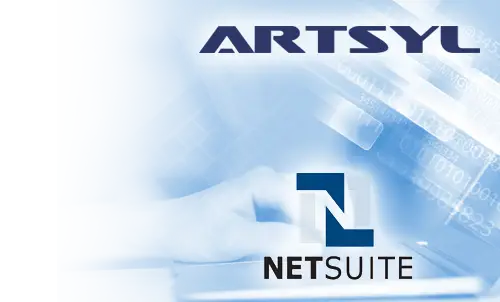 Artsyl releases Questys ECM Connector for docAlpha and NetSuite Integration - Artsyl
