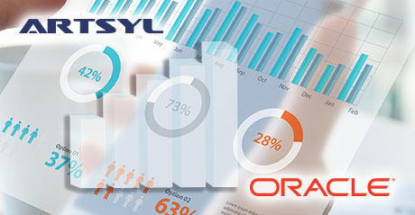 Oracle Study: Agile Finance Teams Are Transforming Their Organizations