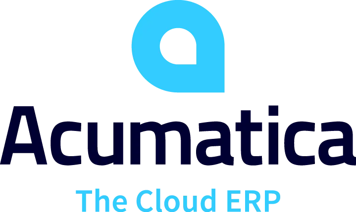 acumatica-logo-events - Artsyl