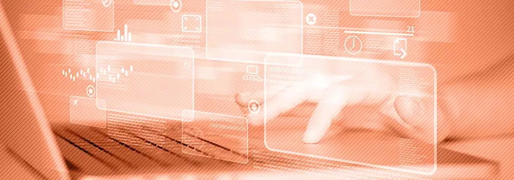 Key Questions to Ask When Automating AP - Artsyl