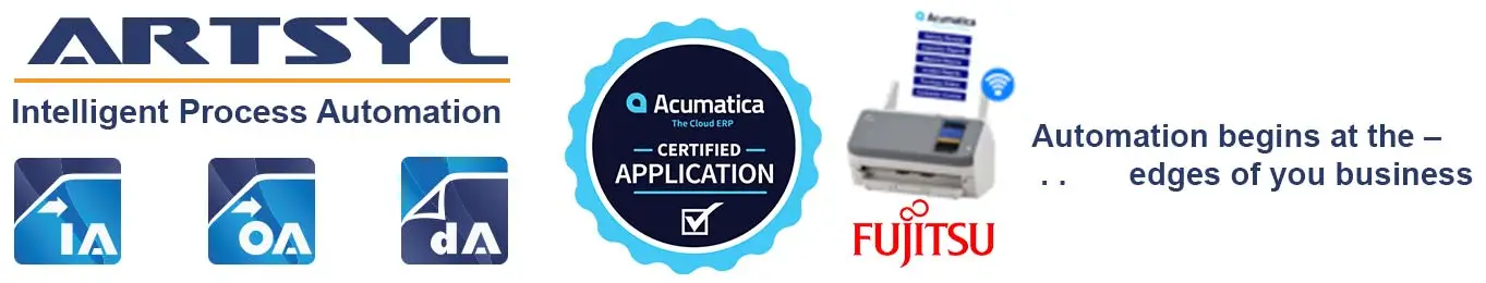 iaoa-acumatica-events - Artsyl